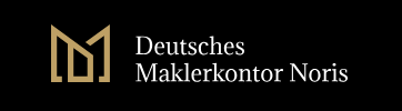deutsches-maklerkontor-erfahrungen