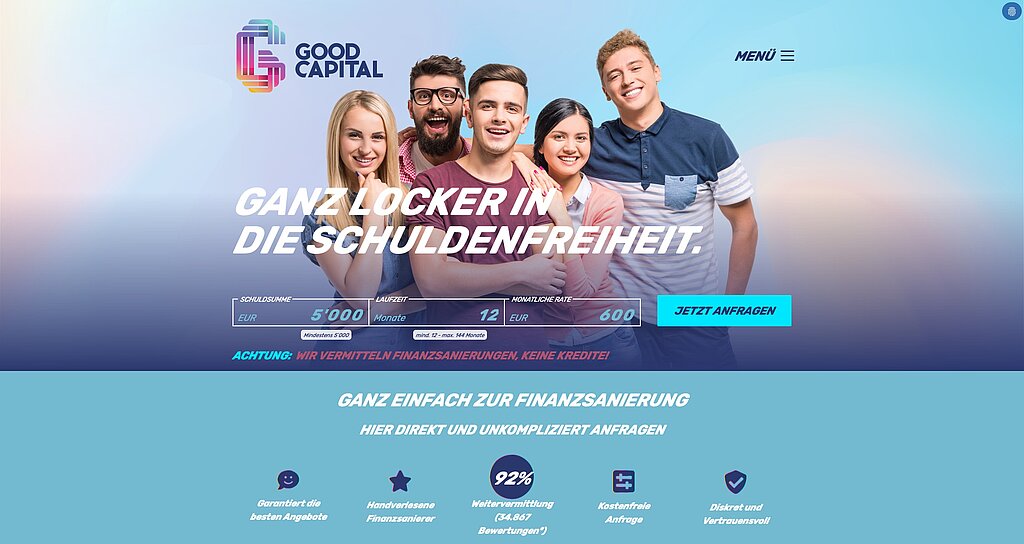 good-capital-gmbh-erfahrungen-rezensionen good-capital-erfahrungen-rezensionen