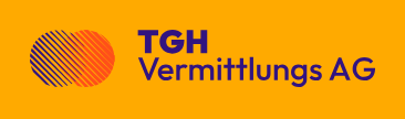 tgh-vermittlungs-ag-erfahrungen-rezensionen-seriös tgh-vermittlung-erfahrungen-rezensionen-seriös